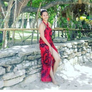 Anne Lim profile icon