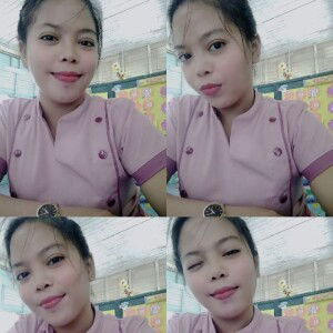 Ivy Gail Gonzaga Aruelas profile icon