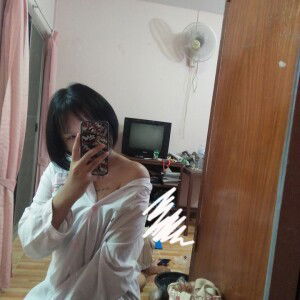 แก้ม 'บุ๋ม. profile icon