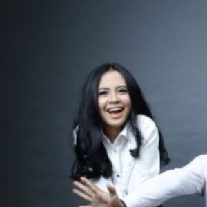 Mega Utari profile icon