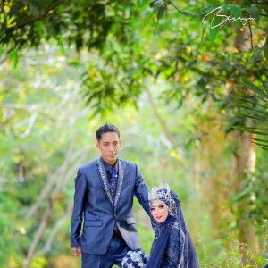 Zhima Mays profile icon