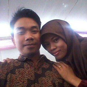 Siti Karomah profile icon