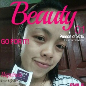 Wiwik Ribut Nu Amoorea profile icon