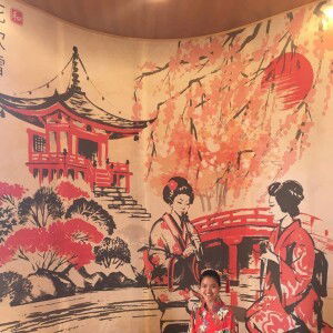 Fon Fon profile icon