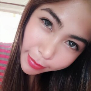 Mattsha Palma profile icon