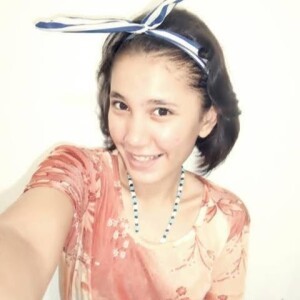 Agnes Gayatri Hutahaean profile icon