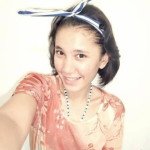 Agnes Gayatri Hutahaean profile icon