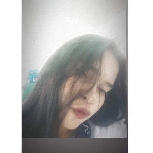 Narisara Srikanchana profile icon