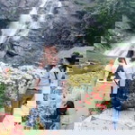 Cẩm Lệ Midu profile icon