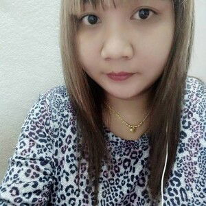 ดวงเดือน ดวงจันทร์ profile icon