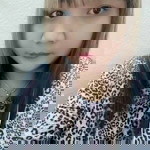 ดวงเดือน ดวงจันทร์ profile icon