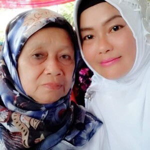 Sio Mey profile icon