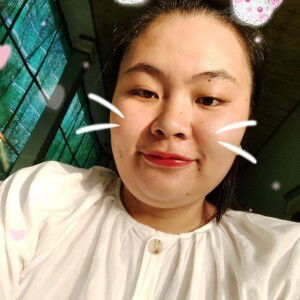 Gia Linh profile icon