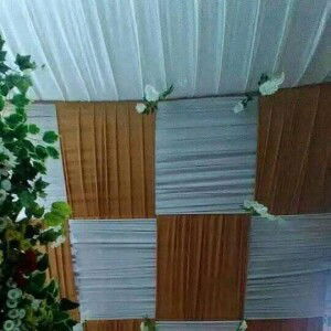 risnaeni Anissa profile icon