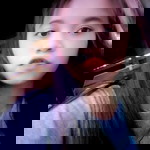 Aomchai Saengchalee profile icon