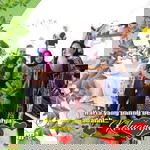 Hanis Anis profile icon