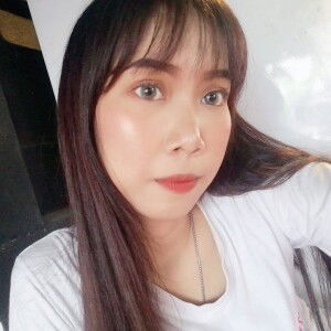 'สองง จ๋าาา' profile icon