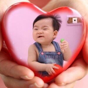 Thủy Sự Kiện profile icon