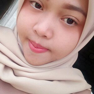 Suci Sri Ningsih profile icon