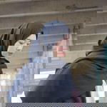 Gianty Indah Fitrian profile icon