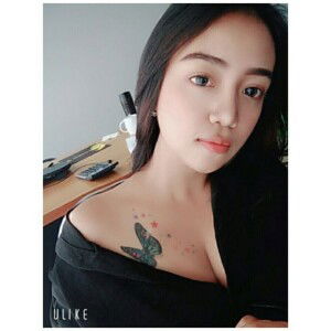 Nuntikan Tsr profile icon