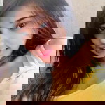 Joanna Maddela Castro profile icon