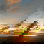 Naeli Kr profile icon