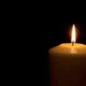 Jomar Drake Biatingo Coniendo profile icon