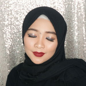 Erny Kurniawati profile icon