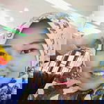 Mia Hana Nur Fitri profile icon