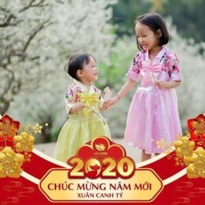 Tien Thuy profile icon