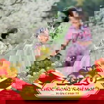 Tien Thuy profile icon