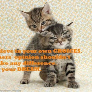 Atikah Daud profile icon