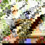 Sarii Astuty profile icon