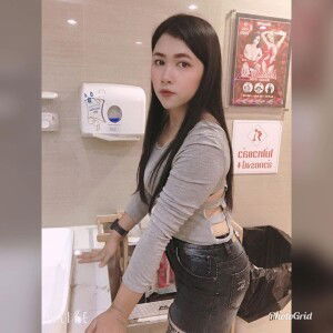 กิ๊ฟซี่ ที่รัก profile icon