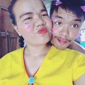 Thanutporn Khiongbanglo profile icon