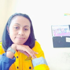 Marlynn Anderson profile icon