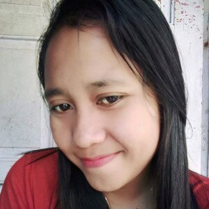 Mustikawati profile icon