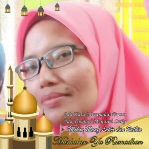 Sarina Sham profile icon