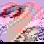เบื่อ โครต profile icon