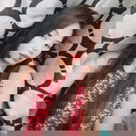 Joan Shang Fabrigar profile icon