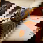 buragang Eira profile icon