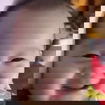 ธีรพิชญ์ ศิริสุนทรานนท์ profile icon