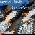 Dicky Adiva profile icon