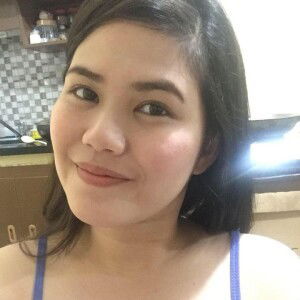 Colibra Ruby profile icon