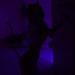 minjkxz profile icon