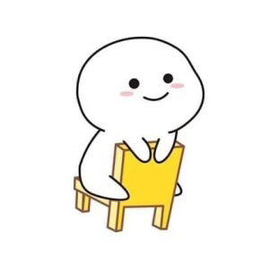 Nur Baity profile icon