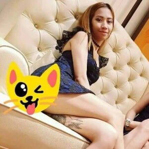 Jocelyn Doria profile icon