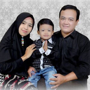 Jeje Jayadi profile icon