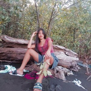 Glecy B. Bayona profile icon